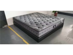 凯澳思全屋定制系列028图1