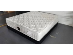 凯澳思全屋定制系列027图1