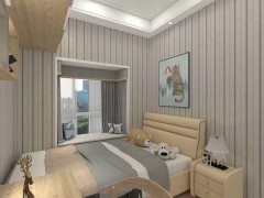 凯澳思全屋定制系列020图1
