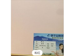 莫干山板材OSB生态板图2