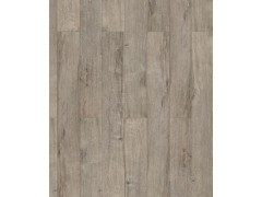 莫干山强化地板龙井问茶YF-1700图1