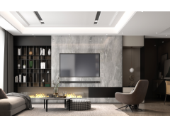 莫干山全屋定制格兰特图1