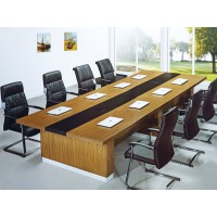 办公家具会议桌HC010