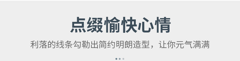 未标题-2