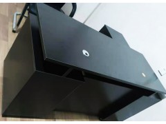环宇办公家具班台图2