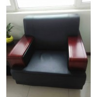 环宇办公家具.沙发