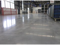 防水聚氨酯地坪施工后 出现的问题及解决措施图2
