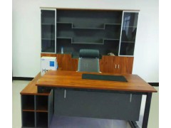 环宇办公家具.班台图1