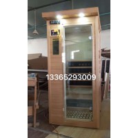 家用频谱屋光波房光波浴房价格