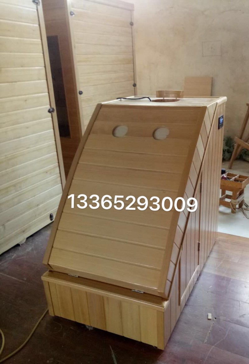 微信图片_20201028093628