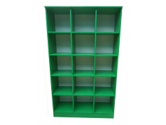 环宇办公家具.文件架图2
