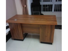 环宇办公家具.办公桌图2