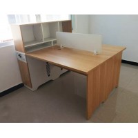 环宇办公家具.组合桌