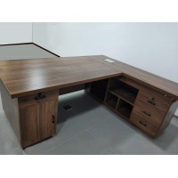 环宇办公家具.2米板台