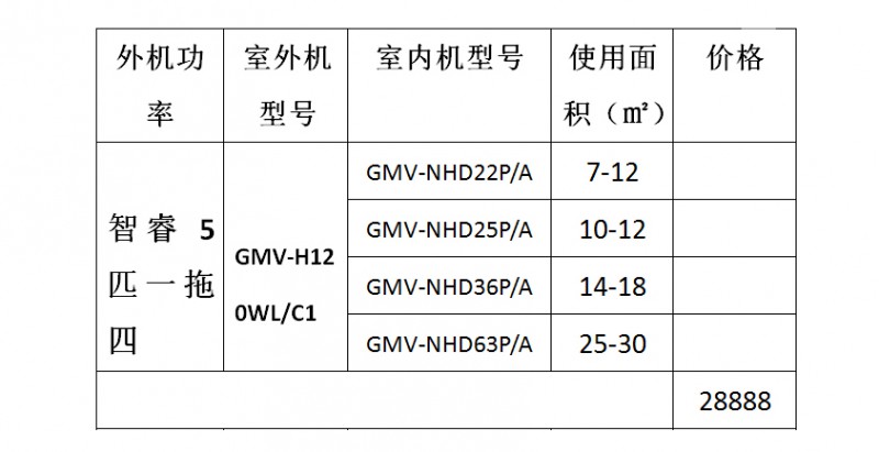 未标题-1