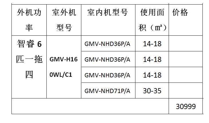 未标题-1