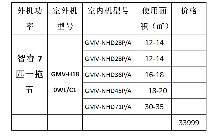 未标题-1