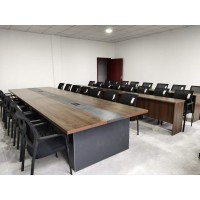 环宇办公家具。会议桌