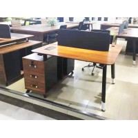 环宇办公家具。组合桌