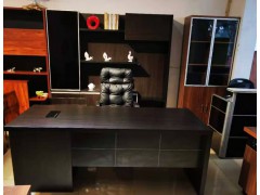 环宇办公家具008图1