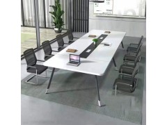 环宇办公家具。会议桌图2