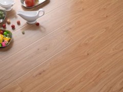家装工程图2