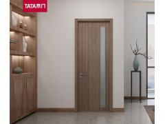家装工程图3