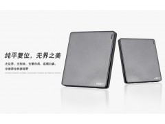 墙壁暗装五孔插座电源10A一开双控套装开关插座 五孔插座图2
