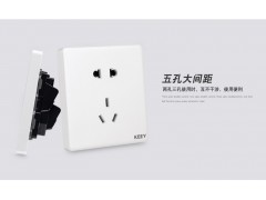 USB+五孔插座图2