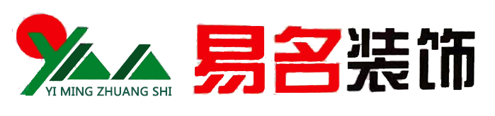 未标题-3