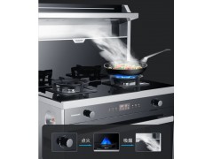 长虹集成灶Z6(K)图2