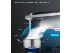 长虹集成灶Z6(K)图3