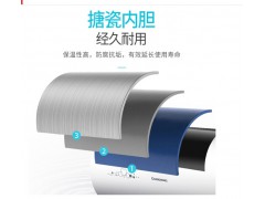 长虹电热水器Y60D62F-60L图2