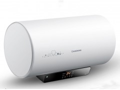 长虹电热水器Y60D62F-60L图3