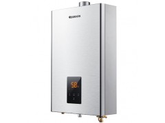 长虹数码恒温天然气热水器 JSQ30-16H11-T图3
