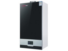 好太太壁挂炉BG08图3