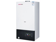 好太太壁挂炉BG09图3