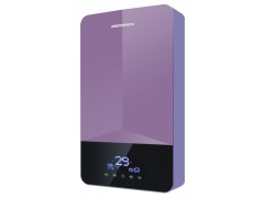 好太太速热电热水器7101图2