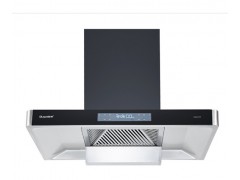 顾家烟机OH370T1图1