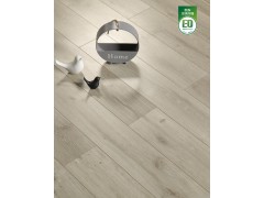 世友家装强化/V型槽平面地板SY1602-JZ（EO）图1