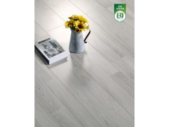 世友家装强化/V型槽平面地板SY1620-JZ（EO）图1