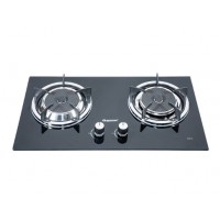 顾家灶具D27C