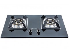 顾家灶具T299T图1