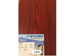 莫干山常规生态板图3
