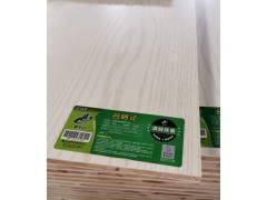 莫干山清醛除菌生态板图2