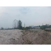 玻化微珠珍珠岩 价格面议