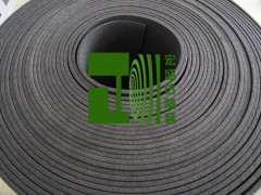 建筑楼板隔音垫 浮筑地面减震隔音垫 厂家直销图3