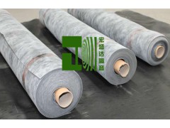 阻尼隔音毡批发 多种规格现货 量大优惠图3