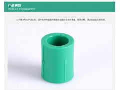公元管道等径直通S25图3