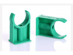 公元管道U型迫码图3